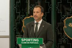 «Rui Borges é um homem intelectualmente honesto e livre»