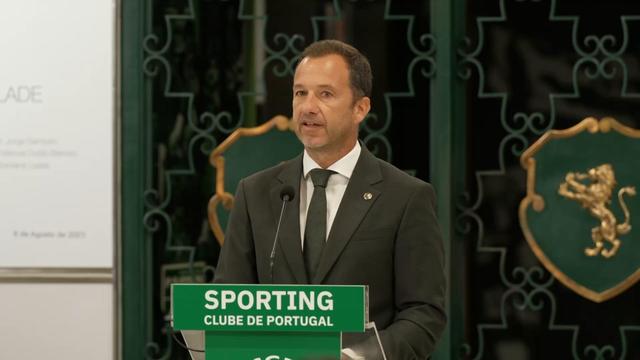 «Rui Borges é um homem intelectualmente honesto e livre»