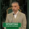 «Uma renovação em que ninguém acreditava»
