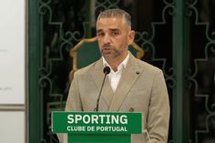 «Uma renovação em que ninguém acreditava»