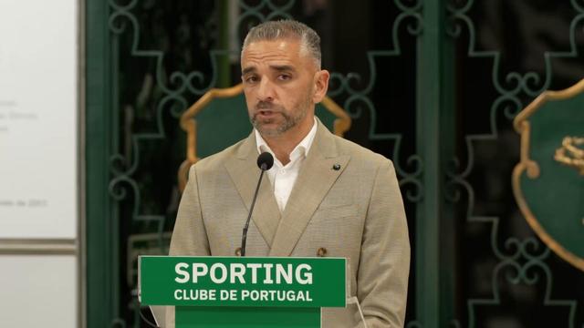 «Uma renovação em que ninguém acreditava»