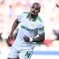 Donyell Malen em destaque na Roma