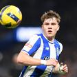 Oskar Pietuszewski brilhou na última época no Dragão