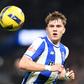 Oskar Pietuszewski brilhou na última época no Dragão