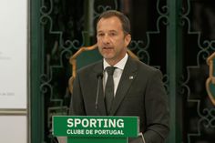 «Nada temos a ver com o Benfica»
