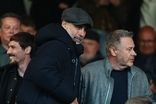 «Ia dar o Bayern-PSG, pensei ‘que jogo miserável, vou ver o Stockport’»