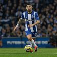 Alan Varela convocado para os sub-23 da Argentina