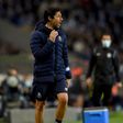 Arranque da pré-época do FC Porto com transmissão em direto