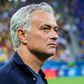 Mourinho: «Não está fechado, mas sim, quero ir para o Fenerbahçe»