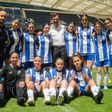 FC Porto: André Villas-Boas presente na Taça dos Campeões Dragon Force