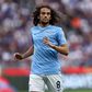 Juventus pensa em Guendouzi para reforçar o meio campo