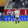 Tomané despede-se do APOEL: «Dever cumprido»