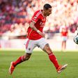 Reforço do Rosario Central quer jogar com Di María