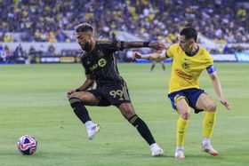 Golo no prolongamento decide último confirmado no Mundial de Clubes