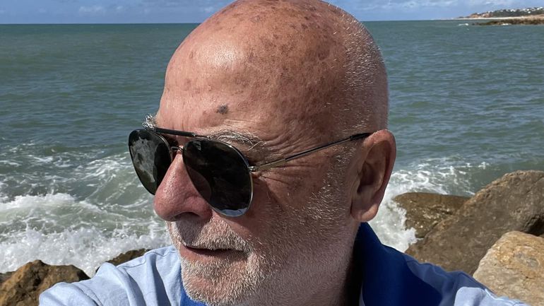 Morreu António Boronha