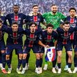 O linchamento terminou? Falemos de futebol...