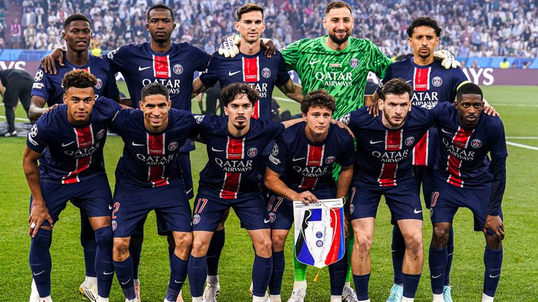 O linchamento terminou? Falemos de futebol...