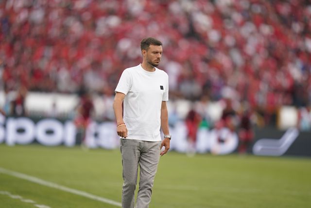 FC Porto: dois dias de descanso