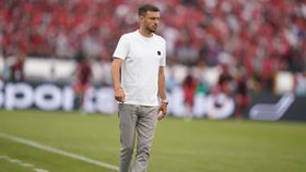 FC Porto: dois dias de descanso