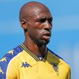 Mercado: Mangala não renova e haverá novidades na defesa do Estoril