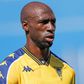 Mercado: Mangala não renova e haverá novidades na defesa do Estoril