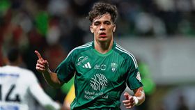 FC Porto: braço de ferro por Gabri Veiga