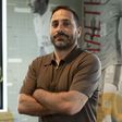 Vasco Matos: «O grande reforço é a manutenção do nosso grupo»