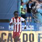 Aves SAD: Tunde vive fase positiva e procura afirmação
