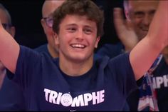 O mortal de João Neves na festa do PSG (e Djokovic aprova)