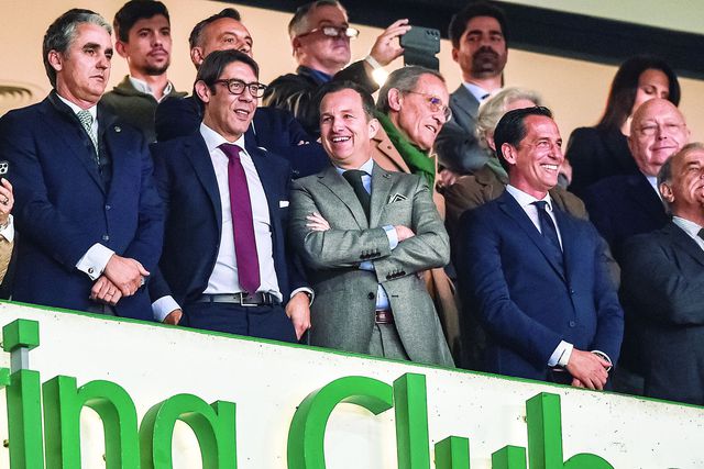 Ensaio sobre a parcialidade