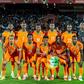 Seleção da Costa do Marfim (IMAGO)