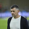Sérgio Conceição - Deixou o Al Ittihad, com quem tinha contrato até 2028. Decisão surgiu por mútuo acordo