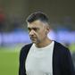 Sérgio Conceição - Deixou o Al Ittihad, com quem tinha contrato até 2028. Decisão surgiu por mútuo acordo