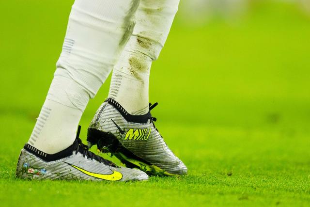 Chuteiras de futebol: escolhas imbatíveis para brilhar no relvado