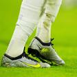 Chuteiras de futebol: escolhas imbatíveis para brilhar no relvado