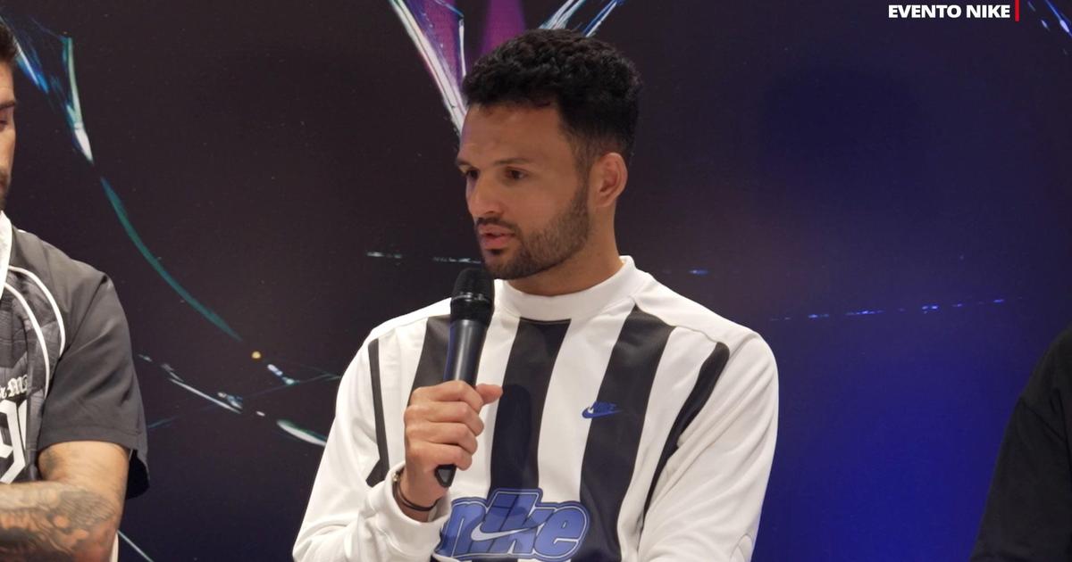 Gonçalo Ramos focado e preparado para ajudar num minuto ou 90