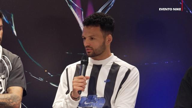 Gonçalo Ramos focado e preparado para ajudar num minuto ou 90