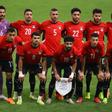 Seleção do Egito (IMAGO)