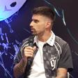 Rúben Neves: «Somos um dos candidatos, seguramente»