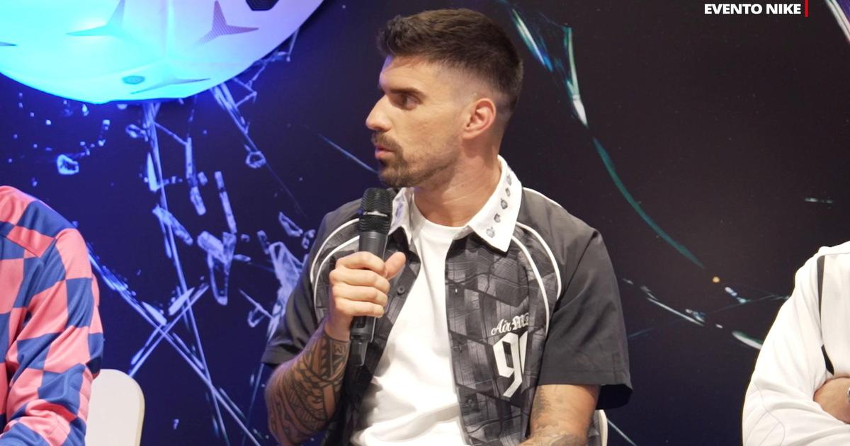 Rúben Neves: «Somos um dos candidatos, seguramente»