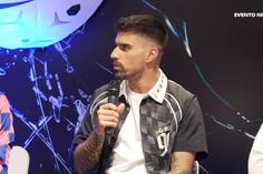 Rúben Neves: «Somos um dos candidatos, seguramente»