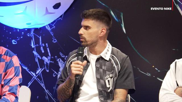 Rúben Neves: «Somos um dos candidatos, seguramente»