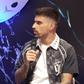 Rúben Neves: «Somos um dos candidatos, seguramente»