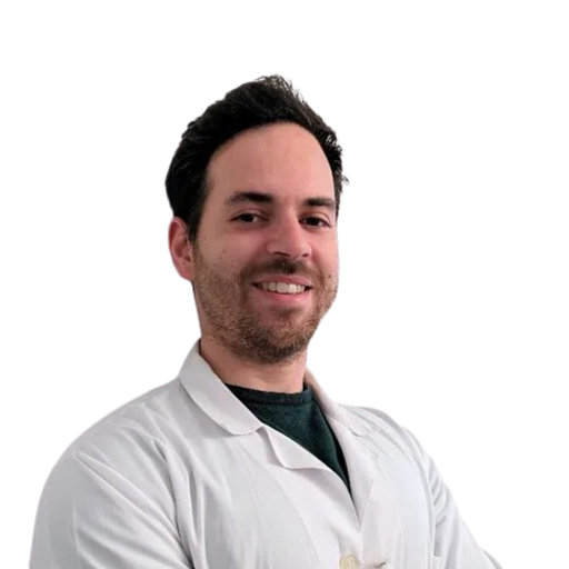 Rui Bento