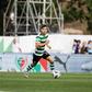 Sporting: Daniel Bragança desperta cobiça