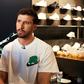 Rúben Dias garante a «melhor versão» de sempre no Mundial (A BOLA)