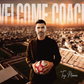 Tozé Marreco estava sem clube desde a saída do Farense - Foto: DR