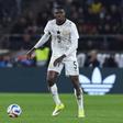 Mundial 2026: Queiroz defende chamada de Partey, acusado de violação