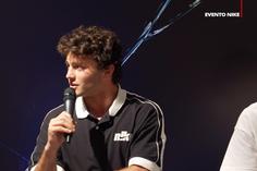 João Neves ansioso pela estreia no Mundial