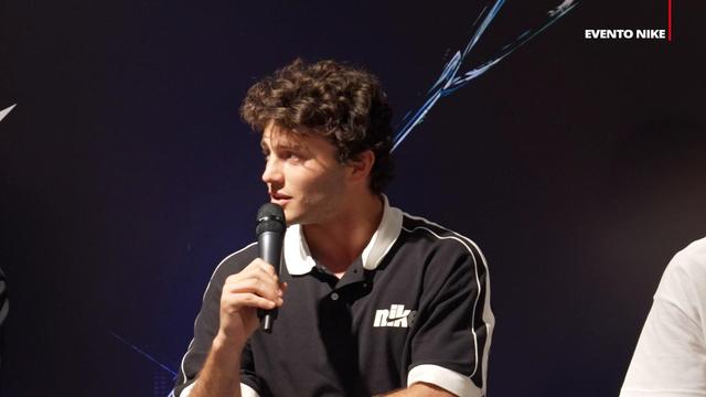 João Neves ansioso pela estreia no Mundial